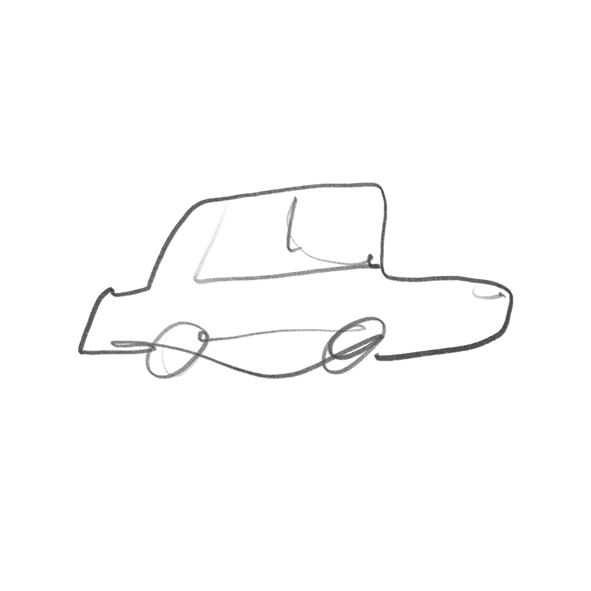 immagine della card Sagittario Car