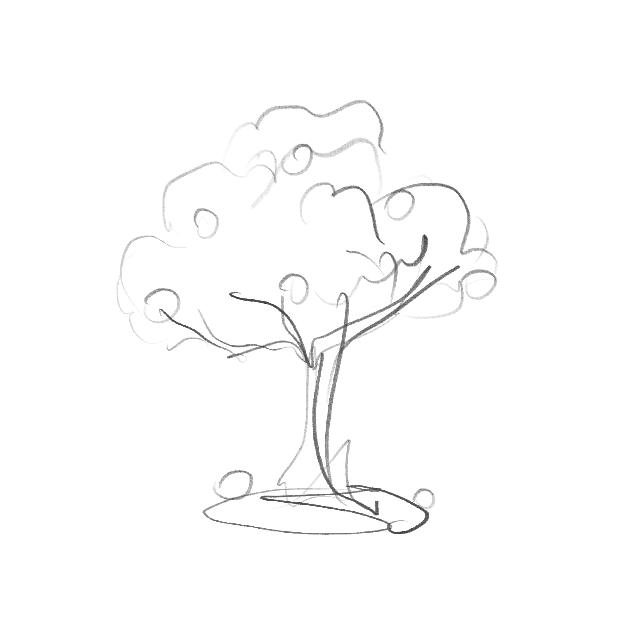 immagine della card Giardino degli aranci