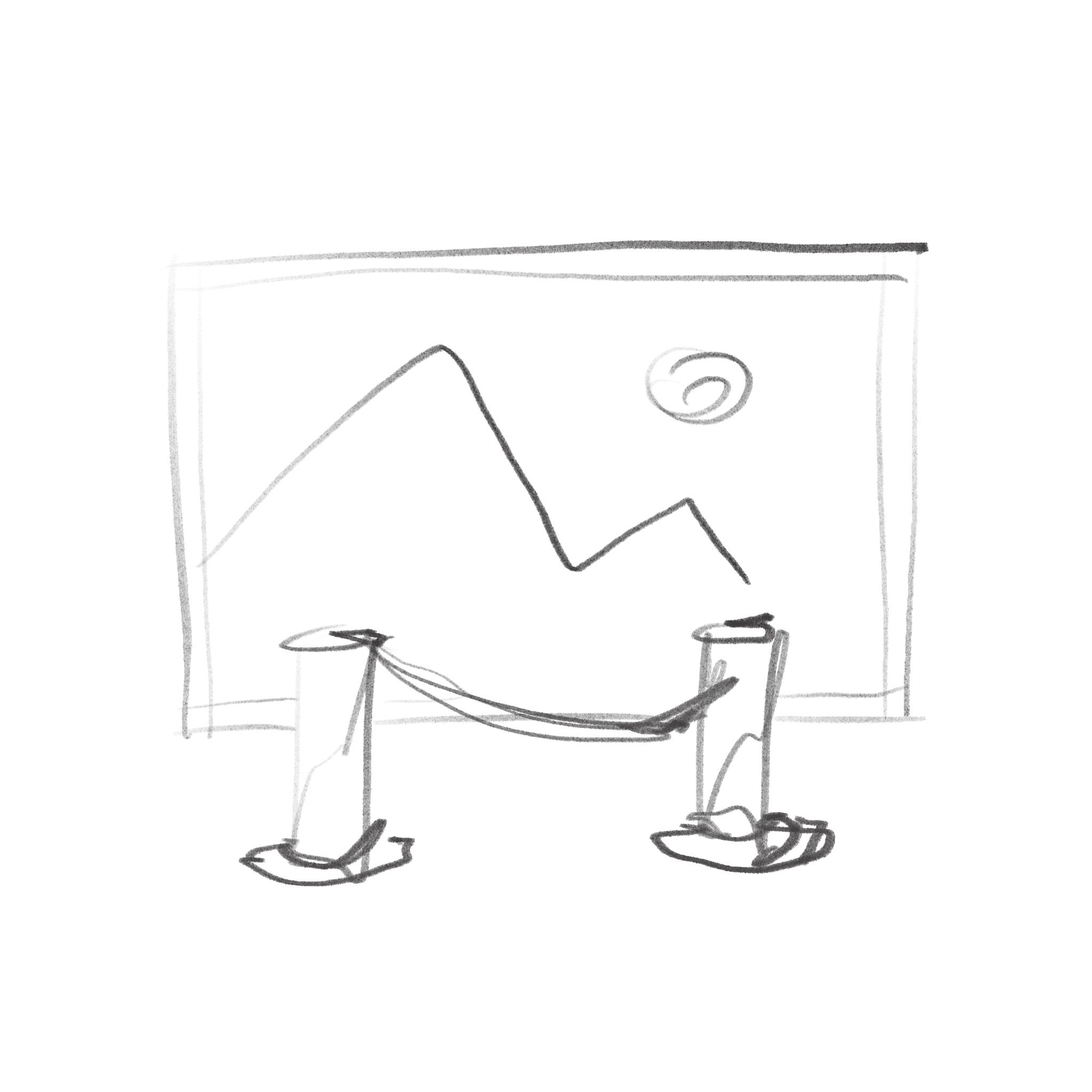 immagine della card SUarte Gallery