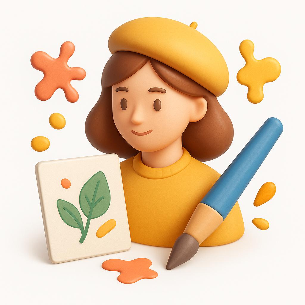 Emanuela Sandu anteprima