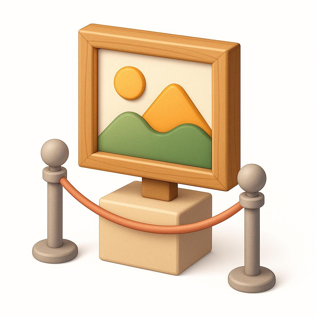 SUarte Gallery anteprima